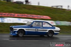 fsj_1978