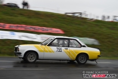 fsj_1979