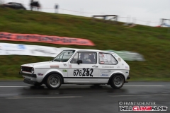 fsj_1980