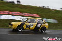 fsj_1981