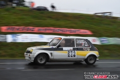 fsj_1982