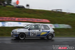 fsj_1984