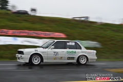 fsj_1985