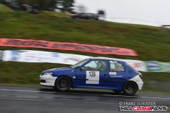 fsj_1986