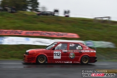fsj_1987