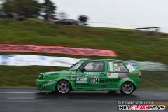 fsj_1988
