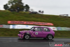 fsj_1996