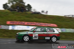 fsj_2002