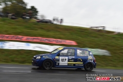 fsj_2008