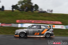 fsj_2010