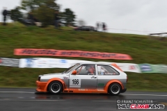 fsj_2011