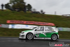 fsj_2012