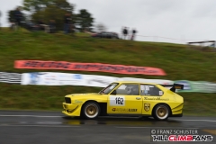 fsj_2014