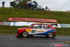 fsj_2020