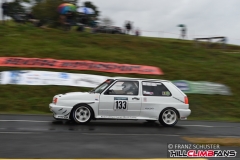 fsj_2021