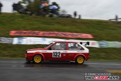 fsj_2022