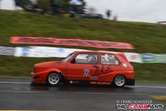 fsj_2024