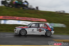 fsj_2028