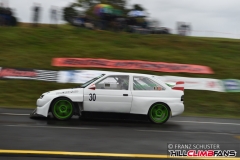 fsj_2034
