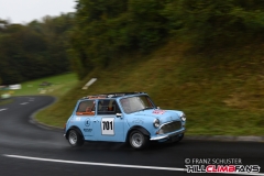 fsj_2061