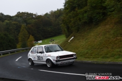 fsj_2064