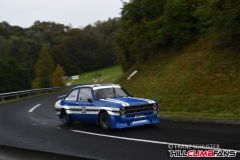 fsj_2067