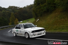 fsj_2075