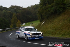 fsj_2077