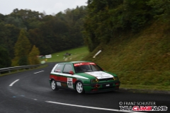 fsj_2079