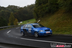 fsj_2080