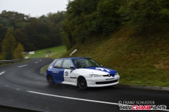 fsj_2085