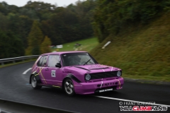 fsj_2094