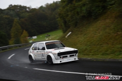 fsj_2107