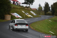 fsj_2297