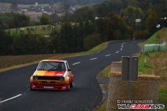 fsj_2338