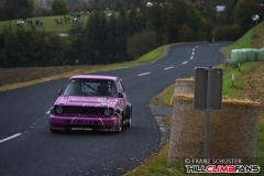 fsj_2360