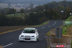 fsj_2396