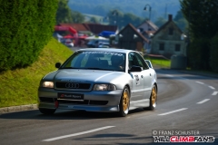 fsj_2993