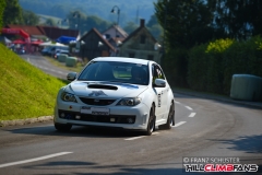 fsj_2994