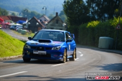 fsj_2995