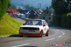fsj_2997