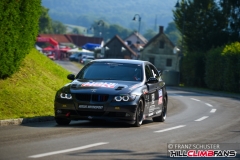 fsj_2999