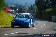 fsj_3003