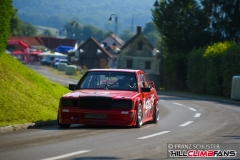fsj_3004