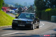 fsj_3005