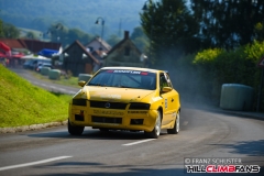 fsj_3006