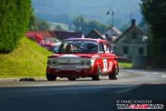 fsj_3008