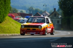 fsj_3009