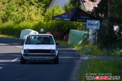 fsj_3110
