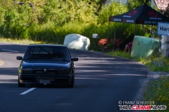 fsj_3112